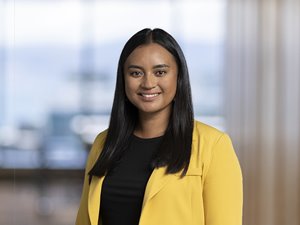 Maria Sopoaga
